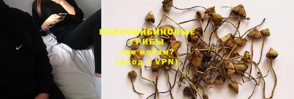 не бодяженный Бугульма