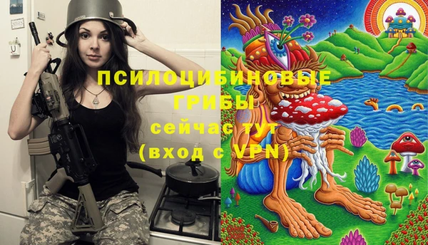 не бодяженный Бугульма