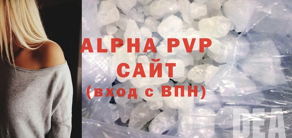 круглые Волосово