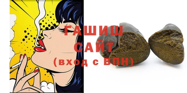 круглые Волосово